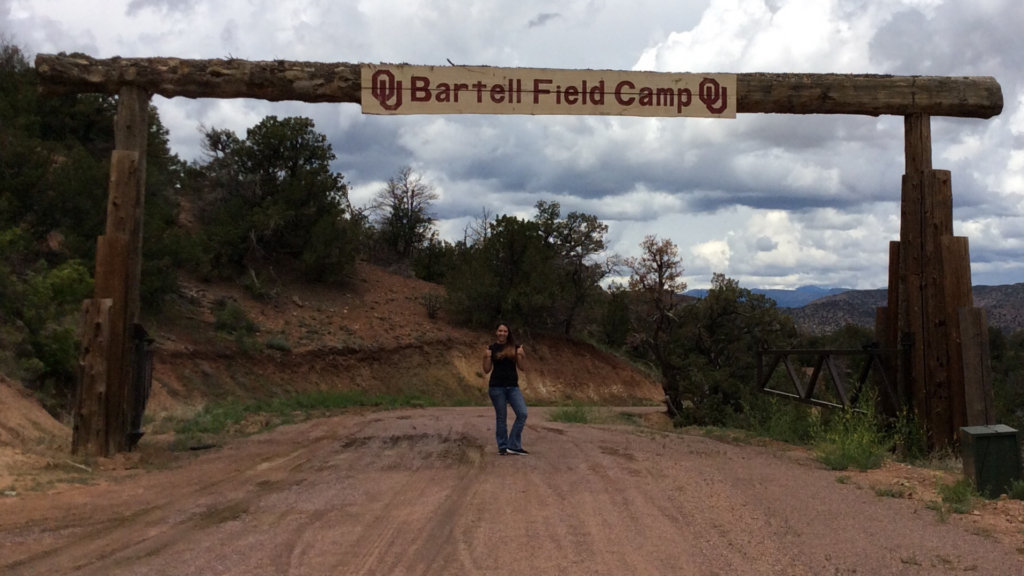 kate-bartell