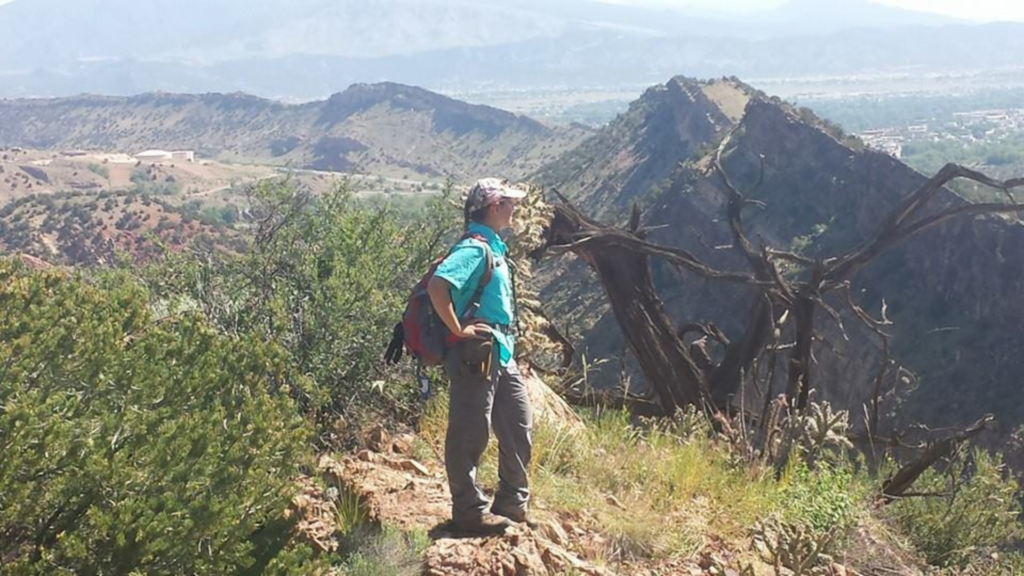 kate-wet-mountains