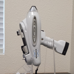 pxrf pxrf