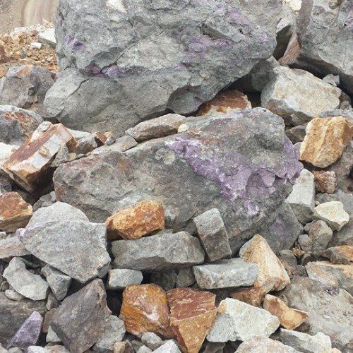 tailings_500 tailings_500